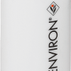 SkinGym Environ AVST 1