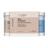 Advanced Nutrition Programme Skin Complete 2 x Packs of 60 Capsules at SkinGym