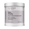Advanced Nutrition Programme Skin Vitality 60 Capsules at SkinGym Advanced Nutrition Programme Skin Vitality 60 Capsules at SkinGym