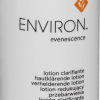 SkinGym Environ Clarifying Lotion