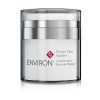 Tri-BioBotanical-Revival-Masque Available at SkinGym