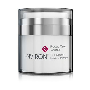 Tri-BioBotanical-Revival-Masque Available at SkinGym