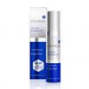 Vita-Peptide-Eye-Gel-at-SkinGym-800x800px-min-768x768 Vita-Peptide-Eye-Gel-at-SkinGym-800x800px-min-768x768