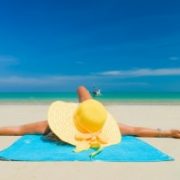 Essential Tips for Summer Skin
