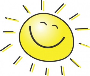 SkinGym Summer Sun