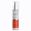 SkinGym Environ Skin Essentia AVST Moisturiser 1 SkinGym Environ Skin Essentia AVST 1