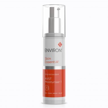 SkinGym Environ Skin Essentia AVST Moisturiser 1 SkinGym Environ Skin Essentia AVST 1