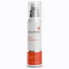 SkinGym Environ Skin Essentia Mild Cleansing Lotion