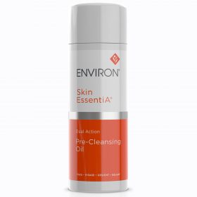 SkinGym Environ Skin Essentia Pre Cleansing Oil