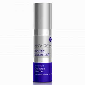 SkinGym Environ Youth Essentia Antioxidant Defence Cream 35ml