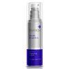 SkinGym Environ Youth Essentia Hydra Intense Cleansing Lotion SkinGym Environ Youth Essentia Hydra Intense Cleansing Lotion