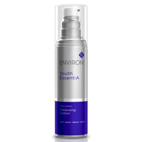 SkinGym Environ Youth Essentia Hydra Intense Cleansing Lotion