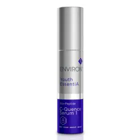 Environ Vita-Peptide Toner - The SkinGym