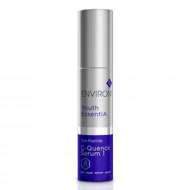 Environ Youth Essentia C-quence 1 | At SkinGym | Fast Delivery