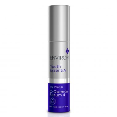 SkinGym Environ Youth Essentia Vita Peptide Serum 4