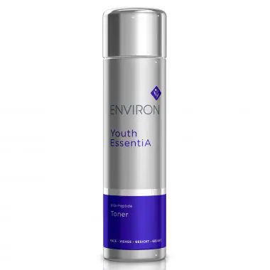 Environ Vita-Peptide Toner - The SkinGym