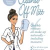 Cleanse Off Mitt Benefits