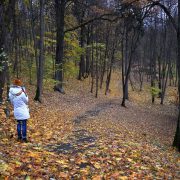 how to combat dry winter skin