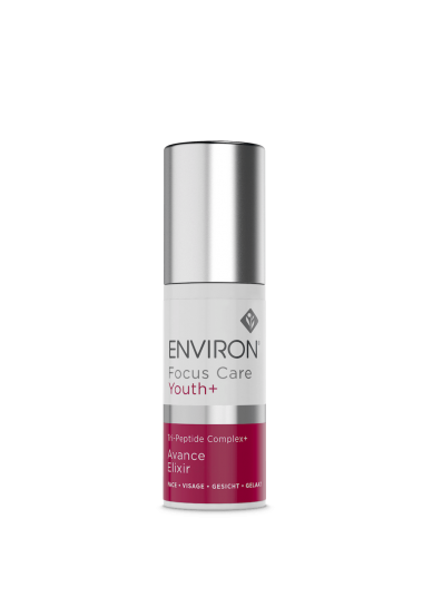 SkinGym Environ Tri-Peptide Complex+ Avance Elixir 30ml-min