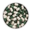 SkinGym Skin Antioxidant Inside Pack