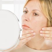 Our approach to help get those breakouts under control