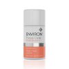 Focus Care Radiance+ Multi-Bioactive Mela-Prep Lotion The SkinGym Focus Care Radiance+ Multi-Bioactive Mela-Prep Lotion
