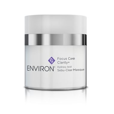 Hydroxy-Acid-Sebu-Clear-Masque-at SkinGym