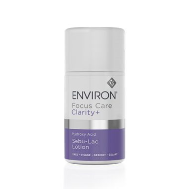 Hydroxy-Acid-Sebu-Lac-Lotion Hydroxy-Acid-Sebu-Lac-Lotion at SkinGym
