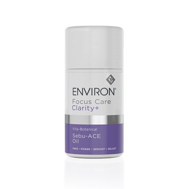 Vita-Botanical-Sebu-ACE-Oil Vita-Botanical-Sebu-ACE-Oil at SkinGym