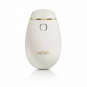 NEWA Home Beauty Device at SkinGym