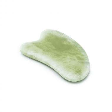 Jade Beauty Restorer Facial Massage Tool