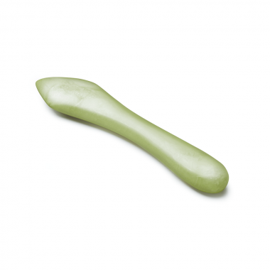 Hayou Jade Precision Beauty Restorer Facial Contouring Tool