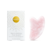 hayou_br_rose_quartz_and_box_straight_w-min Hayo'u Beauty Restorer Rose Quartz