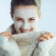 How to Combat Winter Skin: Dry, Itchy and Dehydrated