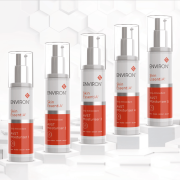 The Environ Step Up System: How it works