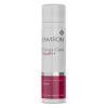 Alpha Hydroxy Toner Environ Focus Care Youth + at SkinGym Alpha Hydroxy Toner Environ Focus Care Youth + at SkinGym