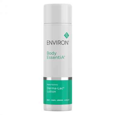 Derma-Lac Lotion Environ Body EssentiAnat SkinGym Derma-Lac Lotion Environ Body EssentiAnat SkinGym