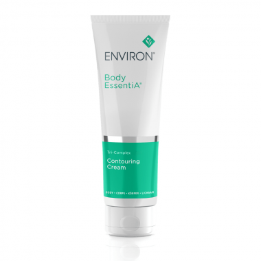 Tri-Complex Contouring Cream Body EssentiA at SkinGym Tri-Complex Contouring Cream Body EssentiA at SkinGym