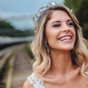 How to Get Beautiful Skin Whenever Your Wedding Day is