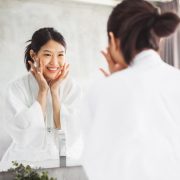 Which Cleanser is the Right One for Me?