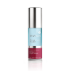 Environ Serience Night Serum Focus Care Youth at SkinGym 1000x1000-min Environ Serience Night Serum Focus Care Youth at SkinGym 1000x1000-min