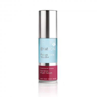Environ Serience Night Serum Focus Care Youth at SkinGym 1000x1000-min Environ Serience Night Serum Focus Care Youth at SkinGym 1000x1000-min