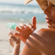 Your Summer Skin Routine