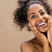 How to Use Skincare Serums