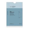 Advanced Nutrition Programme Skin Moisture IQ 28 Pods of Beauty at SkinGym Advanced Nutrition Programme Skin Moisture IQ 28 Pods of Beauty at SkinGym