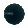 Face Kloth Circular Cleansing Sponge at SkinGym