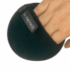 Face Kloth Circular Cleansing Sponge at SkinGym