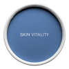 ANP Skin Vitality Top Pack Shot