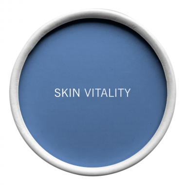 ANP Skin Vitality Top Pack Shot