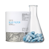 ANP Skin Blue Filter Supplement at SkinGym 2